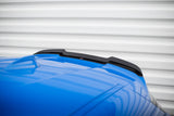 Maxton Design - Spoiler Cap V.2 BMW M135i / 128ti / Series 1 M-Pack F40 Spoiler Maxton Design royalty-bespoke.myshopify.com 