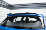 Maxton Design - Spoiler Cap V.2 BMW M135i / 128ti / Series 1 M-Pack F40 Spoiler Maxton Design royalty-bespoke.myshopify.com 