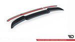 Maxton Design - Spoiler Cap V.2 BMW M135i / 128ti / Series 1 M-Pack F40 Spoiler Maxton Design royalty-bespoke.myshopify.com 