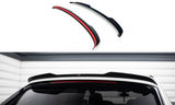 Maxton Design - Spoiler Cap V.2 BMW Series 5 Touring G31