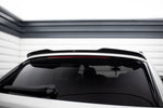 Maxton Design - Spoiler Cap V.2 BMW Series 5 Touring G31