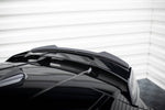 Maxton Design - Spoiler Cap BMW M135i M-Performance F40 Spoiler Maxton Design royalty-bespoke.myshopify.com 