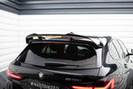 Maxton Design - Spoiler Cap BMW M135i M-Performance F40