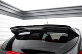 Maxton Design - Spoiler Cap Ford Focus ST MK3 / MK3 FL Hatchback