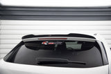 Maxton Design - Spoiler Cap Mercedes Benz CLA-Class Shooting Brake AMG-Line X118