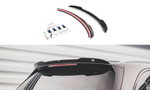 Maxton Design - Spoiler Cap Mercedes Benz E-Class Estate W213