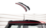 Maxton Design - Spoiler Cap Mini One R56