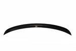 Maxton Design - Spoiler Cap Skoda Octavia RS MK3 / MK3 FL Estate