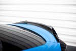 Maxton Design - Spoiler Cap Toyota GR86 MK1