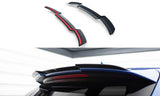 Maxton Design - Spoiler Cap V.1 Audi RS6 C7