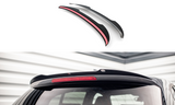 Maxton Design - Spoiler Cap V.2 BMW Series 1 Standard / M-Pack / M140i F20