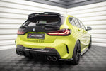 Maxton Design - Spoiler Cap V.3 BMW M135i / 128ti / Series 1 M-Pack F40 Spoiler Maxton Design royalty-bespoke.myshopify.com 