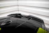 Maxton Design - Spoiler Cap V.3 BMW M135i / 128ti / Series 1 M-Pack F40 Spoiler Maxton Design royalty-bespoke.myshopify.com 