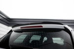 Maxton Design - Spoiler Cap V.2 Skoda Kodiaq Sportline/RS MK1 / MK1 Facelift