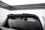 Maxton Design - Spoiler Cap V.2 Volkswagen Golf GTI / R / R-Line MK7 / MK7.5