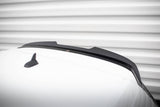 Maxton Design - Spoiler Cap V.2 Volkswagen Golf GTI / R / R-Line MK7 / MK7.5