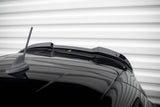 Maxton Design - Spoiler Cap V.3 Ford Fiesta ST / ST-Line MK8