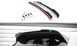 Maxton Design - Spoiler Cap Volkswagen Touareg R-Line MK3