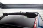 Maxton Design - Spoiler Cap Volvo C40 MK1