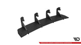 Maxton Design - Street Pro Rear Diffuser BMW 1M Coupe E82 Rear Diffuser Maxton Design royalty-bespoke.myshopify.com 