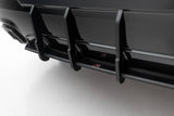 Maxton Design - Street Pro Rear Diffuser BMW M440i G22/G23 & Facelift Rear Diffuser Maxton Design royalty-bespoke.myshopify.com 