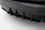 Maxton Design - Street Pro Rear Diffuser BMW M440i G22/G23 & Facelift Rear Diffuser Maxton Design royalty-bespoke.myshopify.com 