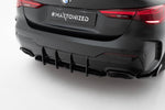 Maxton Design - Street Pro Rear Diffuser BMW M440i G22/G23 & Facelift Rear Diffuser Maxton Design royalty-bespoke.myshopify.com 