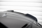 Maxton Design - Upper Spoiler Cap 3D Bentley Bentayga MK1