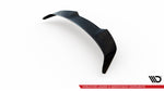 Maxton Design - Upper Spoiler Cap 3D Cupra Formentor MK1 (Facelift)