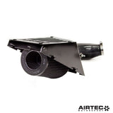 Airtec - Induction Kit Audi S1 Air Intake Airtec royalty-bespoke.myshopify.com 