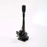 Coolerworx - PRO Short Shifter 6 Speed Mazda MX-5 NC