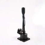 Coolerworx - PRO Short Shifter 6 Speed Mazda MX-5 ND