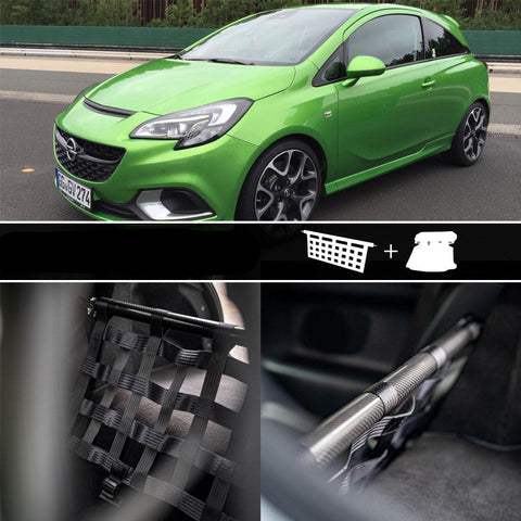 Autokorrektur - Rear Seat Delete Kit V.1 Opel Corsa D / E Rear Seat Delete Autokorrektur royalty-bespoke.myshopify.com