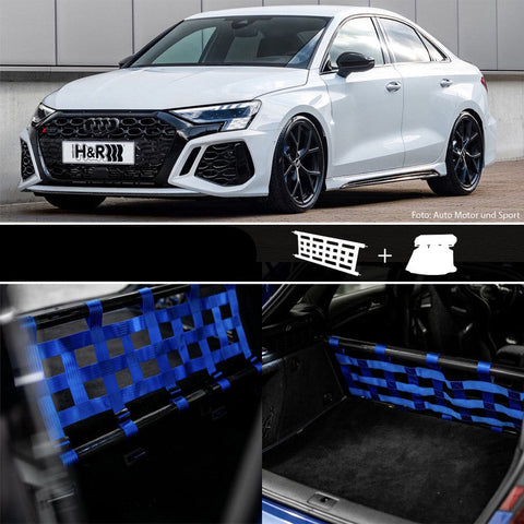 Autokorrektur - Rear Seat Delete Kit V.2 Audi A3 / S3 / RS3 8Y Sedan Rear Seat Delete Autokorrektur royalty-bespoke.myshopify.com