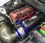 PracWorks - Intake Manifold Honda S2000 Air Intake PracWorks royalty-bespoke.myshopify.com 