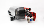 PracWorks - Intake Manifold Honda S2000 Air Intake PracWorks royalty-bespoke.myshopify.com 