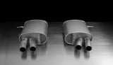 Remus - Racing Exhaust System BMW Series 3 E9X 335i (N54) Exhaust System Remus royalty-bespoke.myshopify.com 