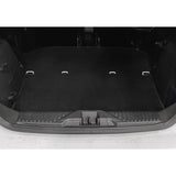 Stern Performance - Rear Seat Delete Kit V.1 Ford Fiesta ST MK7 Rear Seat Delete Stern Performance royalty-bespoke.myshopify.com 