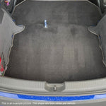 Stern Performance - Rear Seat Delete Kit Hyundai I20N Rear Seat Delete Stern Performance royalty-bespoke.myshopify.com 