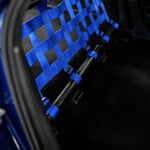 Stern Performance - Rear Seat Delete Kit V.2 Volkswagen Golf GTI MK7/MK7.5 Rear Seat Delete Stern Performance royalty-bespoke.myshopify.com 