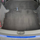 Stern Performance - Rear Seat Delete Kit V.1 Hyundai I30N Hatchback (False Floor) Rear Seat Delete Stern Performance royalty-bespoke.myshopify.com 