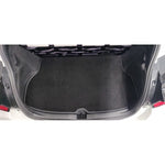 Stern Performance - Rear Seat Delete Kit Toyota GR Yaris Rear Seat Delete Stern Performance royalty-bespoke.myshopify.com 