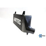 Airtec - Intercooler Upgrade Audi TT RS 8J