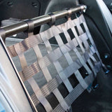 Stern Performance - Rear Seat Delete Kit Volkswagen Golf R MK7/7.5 Variant Rear Seat Delete Stern Performance royalty-bespoke.myshopify.com 