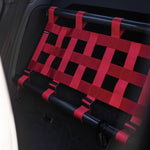 Stern Performance - Rear Seat Delete Kit V.2 Volkswagen Golf GTI MK7/MK7.5 Rear Seat Delete Stern Performance royalty-bespoke.myshopify.com 