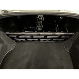 Stern Performance - Rear Seat Delete Kit V.2 Toyota GR Yaris Rear Seat Delete Stern Performance royalty-bespoke.myshopify.com 