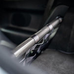 Stern Performance - Rear Seat Delete Kit Audi A3 / S3 / RS3 8V Hatchback Rear Seat Delete Stern Performance royalty-bespoke.myshopify.com 