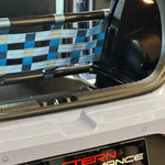 Stern Performance - Rear Seat Delete Kit V.2 Hyundai I20N Rear Seat Delete Stern Performance royalty-bespoke.myshopify.com 