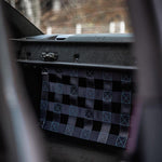 Stern Performance - Rear Seat Delete Net V.1 BMW M3 E92 Sport Net Stern Performance royalty-bespoke.myshopify.com 