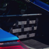 Stern Performance - Rear Seat Delete Kit Audi TT/TTS/TTRS 8J Rear Seat Delete Stern Performance royalty-bespoke.myshopify.com 